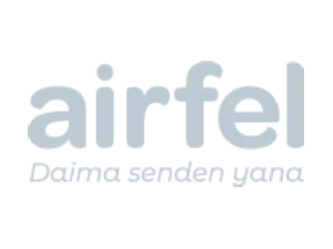 Airfel