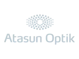 Atasun Optik