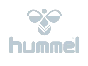 Hummel